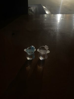 VALENTINE CHOCO♡ - 画像5