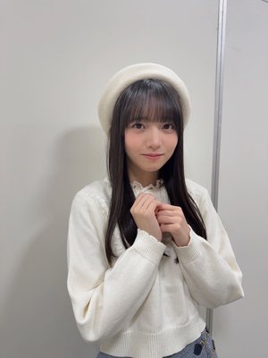 19さいのサムネイル