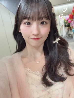 甘すぎるくらいでいいじゃないかのサムネイル