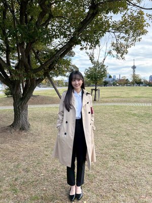 甘すぎるくらいでいいじゃないか - 画像3