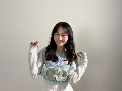 甘すぎるくらいでいいじゃないか - 画像4