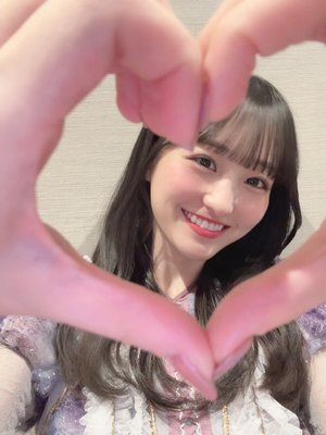 甘すぎるくらいでいいじゃないか - 画像5