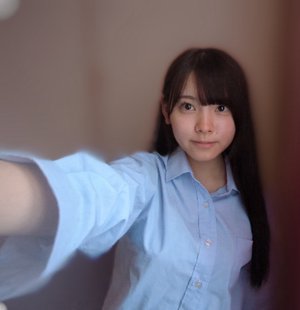 君を夏の日に例えようかのサムネイル