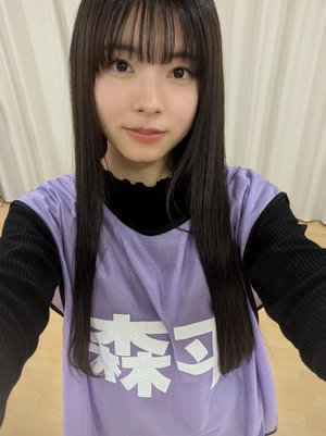 君を夏の日に例えようか - 画像3