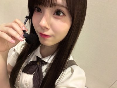 君を夏の日に例えようか - 画像5