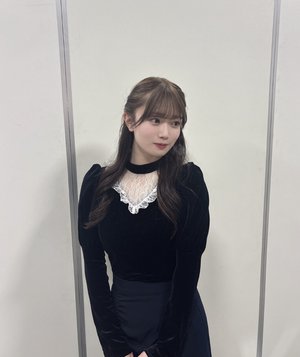 Happy Valentine♡のサムネイル