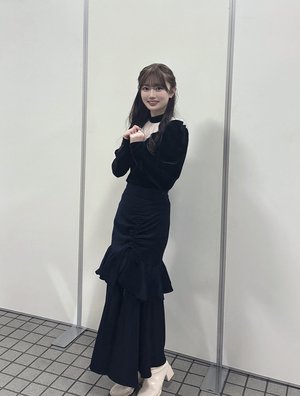 Happy Valentine♡ - 画像3