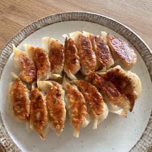 のんびりとのサムネイル