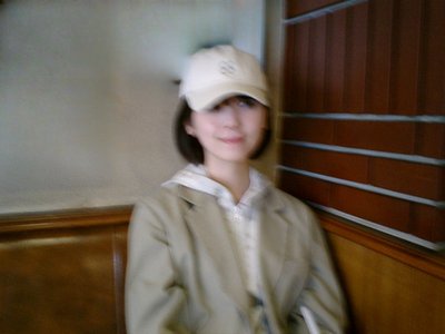 のんびりと - 画像4