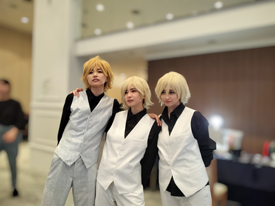 ｢ナガシミャクミャク 。｣ #りおたんの満開ブログ - 画像3