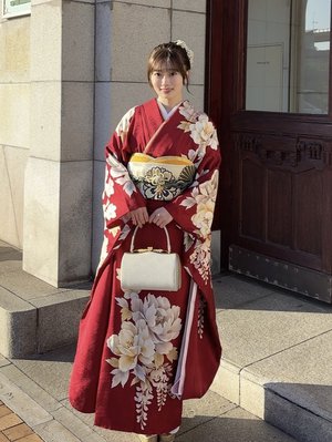 叶えるために夢を見られるのサムネイル