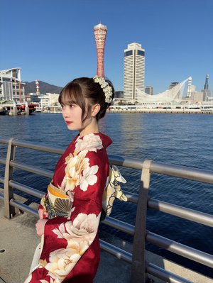 叶えるために夢を見られる - 画像2