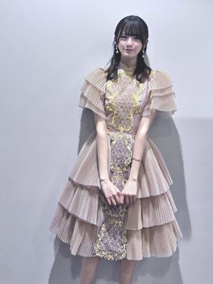 おひめさまにはなれないのサムネイル