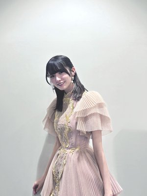 おひめさまにはなれない - 画像2