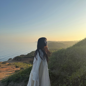 41のサムネイル