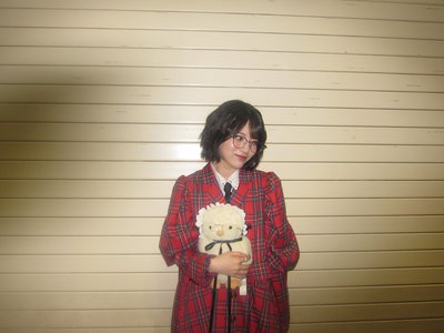 41枚目シングル - 画像3