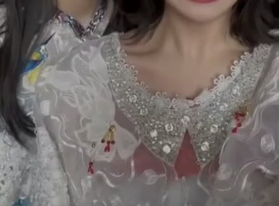 これはラブレターでエールで私の覚悟だ - 画像2