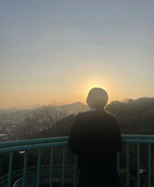 貢献したいのサムネイル