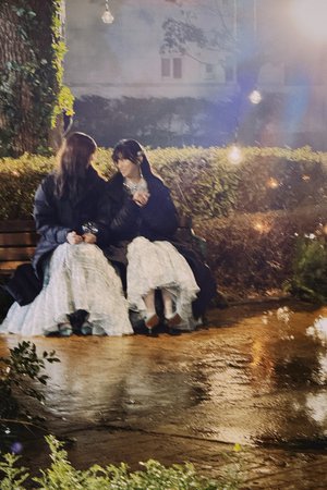 貢献したい      - 画像2