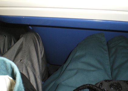 貢献したい      - 画像3