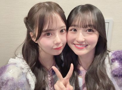 尊敬が1番の愛なら、君への想いはどのくらい大きいんだろう - 画像3