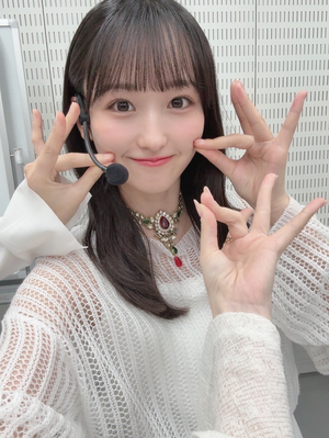 尊敬が1番の愛なら、君への想いはどのくらい大きいんだろう - 画像4