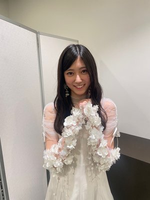 歩道橋からの桜はとても綺麗だった - 画像2