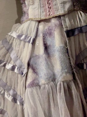 喝のサムネイル