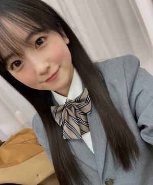 あの日のことのサムネイル