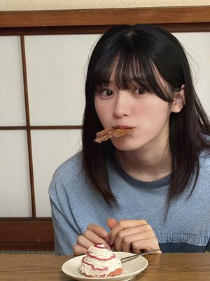 テーブルマナーのサムネイル