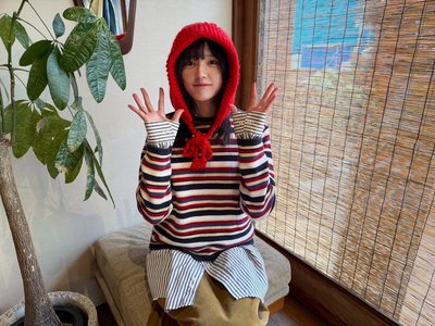 テーブルマナー - 画像3