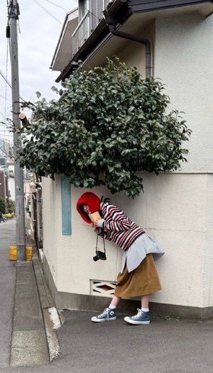 テーブルマナー - 画像4