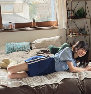 テーブルマナー - 画像5