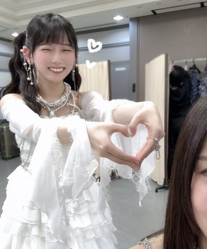 君のことが好きだよのサムネイル