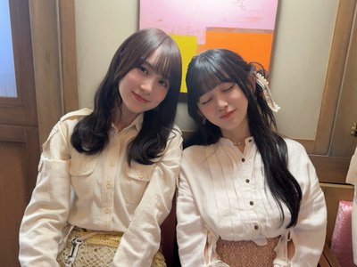 君のことが好きだよ - 画像2