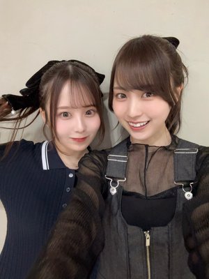 君のことが好きだよ - 画像3