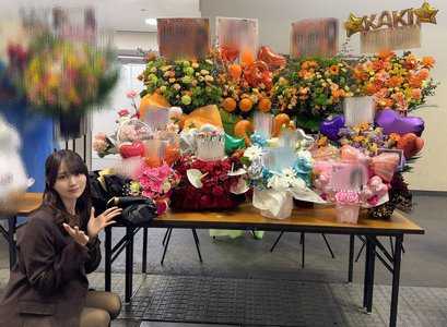 君のことが好きだよ - 画像4