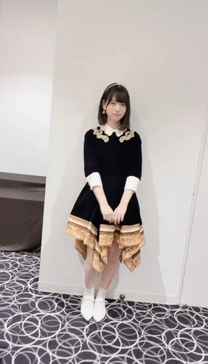 いつも、目の前に溢れていたのサムネイル