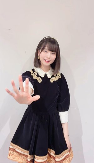 いつも、目の前に溢れていた - 画像2