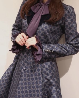 あなたのそばでのサムネイル