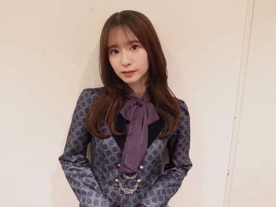 あなたのそばで - 画像3