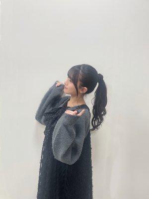 京都に上陸！ - 画像2