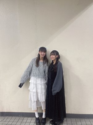 京都に上陸！ - 画像3