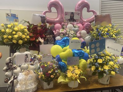 京都に上陸！ - 画像4