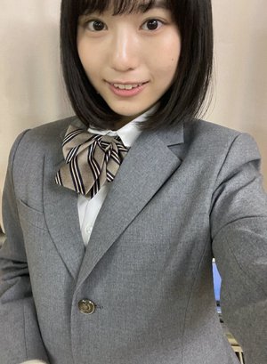 夕陽のように生きたい。のサムネイル