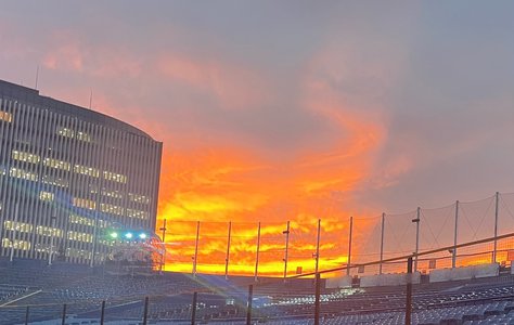 夕陽のように生きたい。 - 画像2