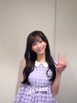 overtureのサムネイル