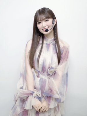 リスペクト.ᐟ.ᐟのサムネイル