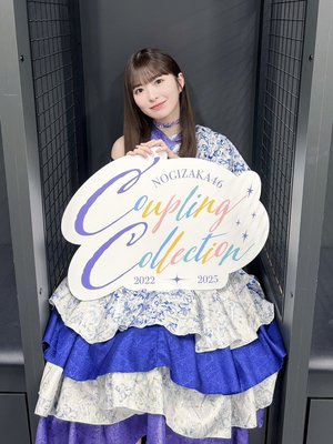 リスペクト.ᐟ.ᐟ  - 画像2