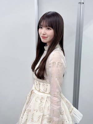 リスペクト.ᐟ.ᐟ  - 画像4